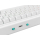 Nubi NK68 HE White - 1475296 - zdjęcie 5